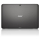 Acer ICONIA TAB A701 T3/1GB/32/3G/Android 4.0 czarny - 81229 - zdjęcie 4